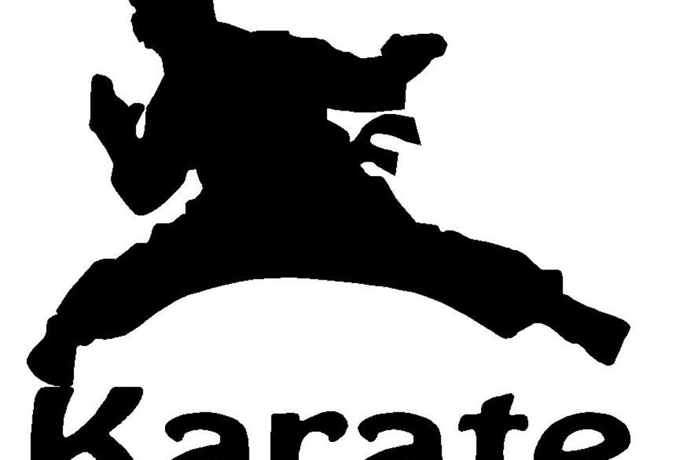 Karate, Foto: Arhiva "Vijesti"