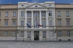 Hrvatski Sabor ratifikovao protokol o pristupanju Crne Gore NATO