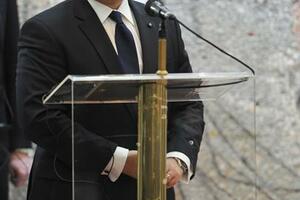 Premijer Malte: EU ne blefira o uslovima Bregzita