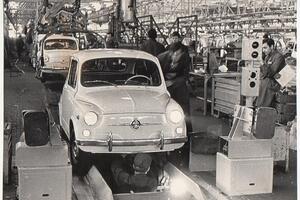 Prvoslav  i Vladimir