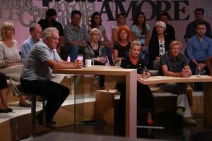 Istorijske čitanke: Moja strana istorije