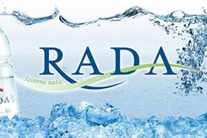 Bjelasica rada sada dužna fondu Trend 287.000 eura