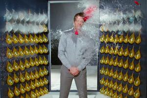 Pogledajte spot od 4 minuta snimljen za 4,2 sekunde