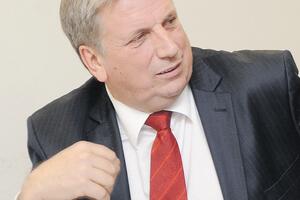 Zloković: Što više promovisati rješavanje sporova arbitražom