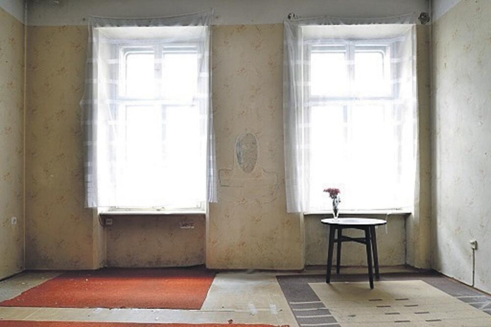 Milijana Istijanović