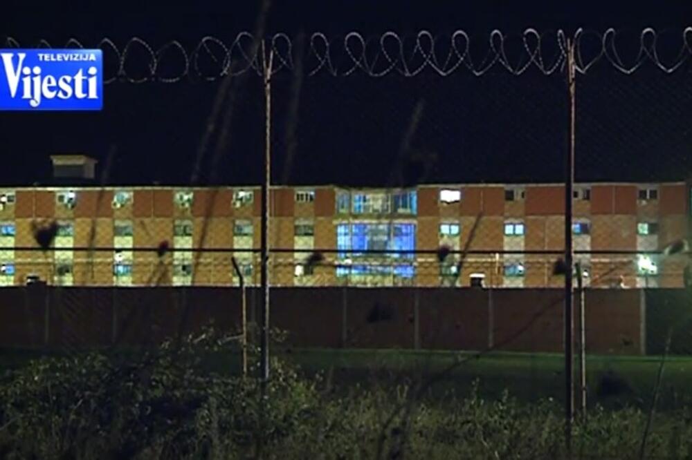 ZIKS, Foto: Screenshot (YouTube)