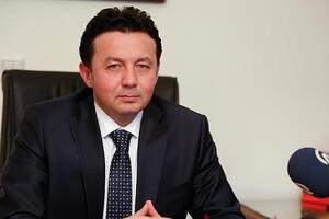 Nestao turski ambasador u Zagrebu?