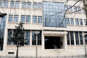 Grad komunalije da ne plaća