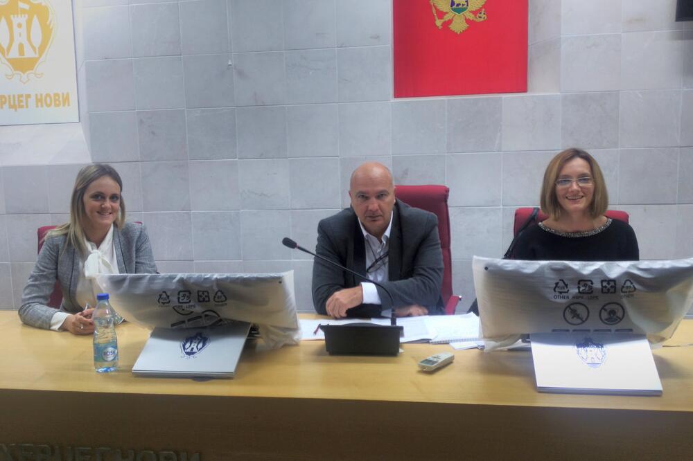 HN, Foto: Slavica Kosić