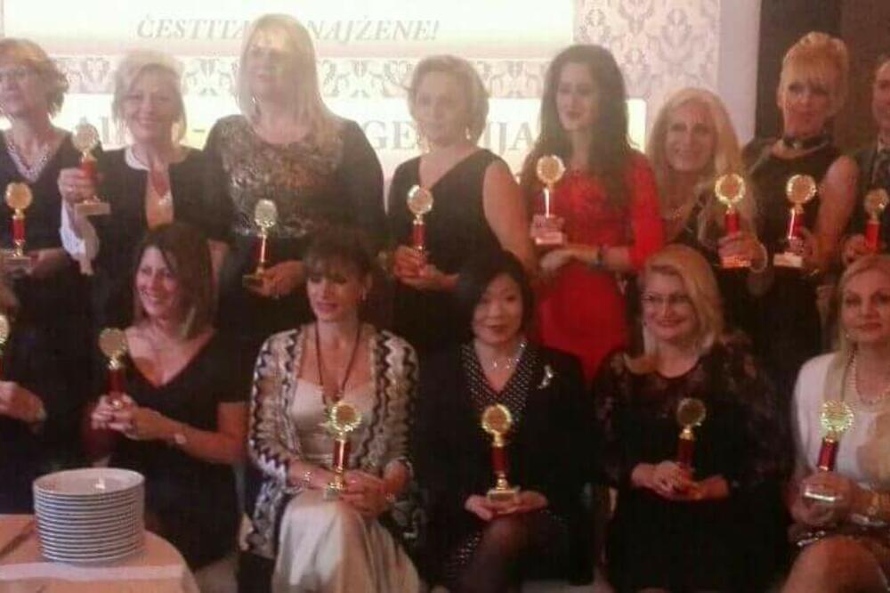 Nemša Omerhodžić, Foto: Privatna arhiva