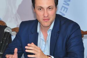 Marku Milačiću 16 dana zatvora