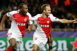 Pogledajte goleadu za pamćenje iz Dortmunda, preokret Juventusa,...