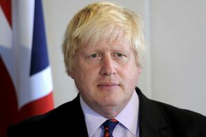 Veber Džonsonu: Ne miješajte se u razgovore EU i Turske