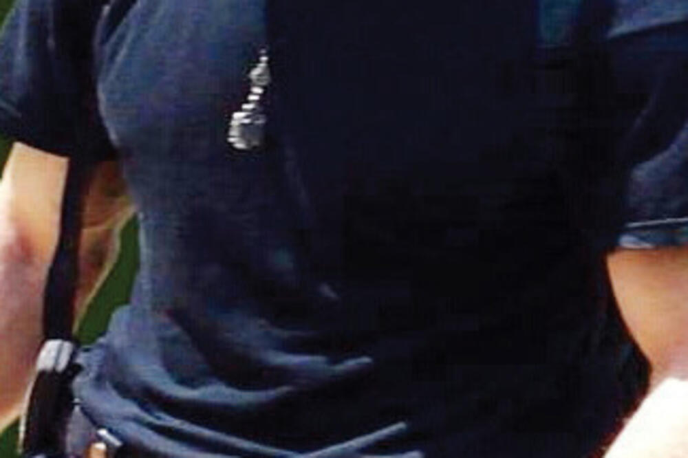 Aleksandar Sinđelić