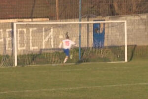 Je li ovo promašaj vijeka?