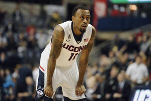 Cedevita umjesto Džeksona dovela Boutrajta