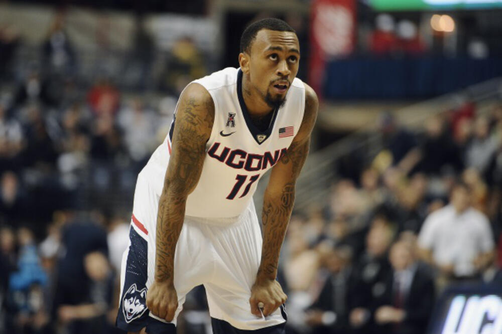 Rajan Boutrajt, Foto: Wikipedia.org