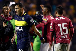 Tevesu nude 40 miliona godišnje!