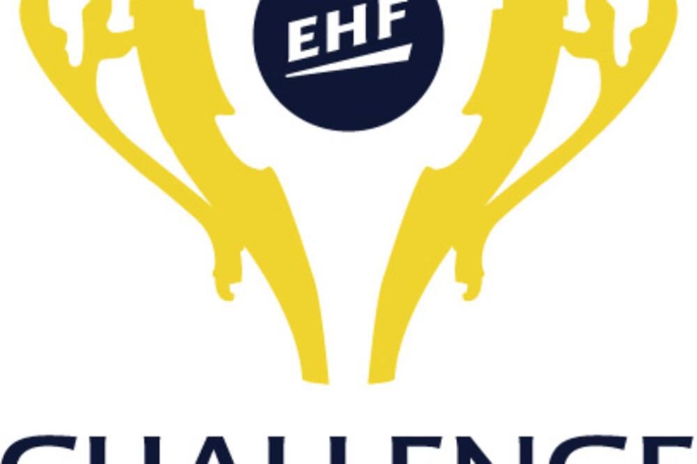 Čelendž kup, Foto: EHF