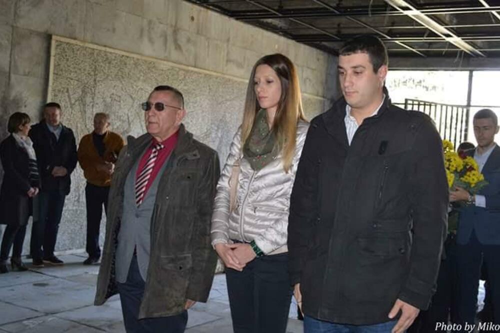 SNP Pljevlja, Foto: SNP