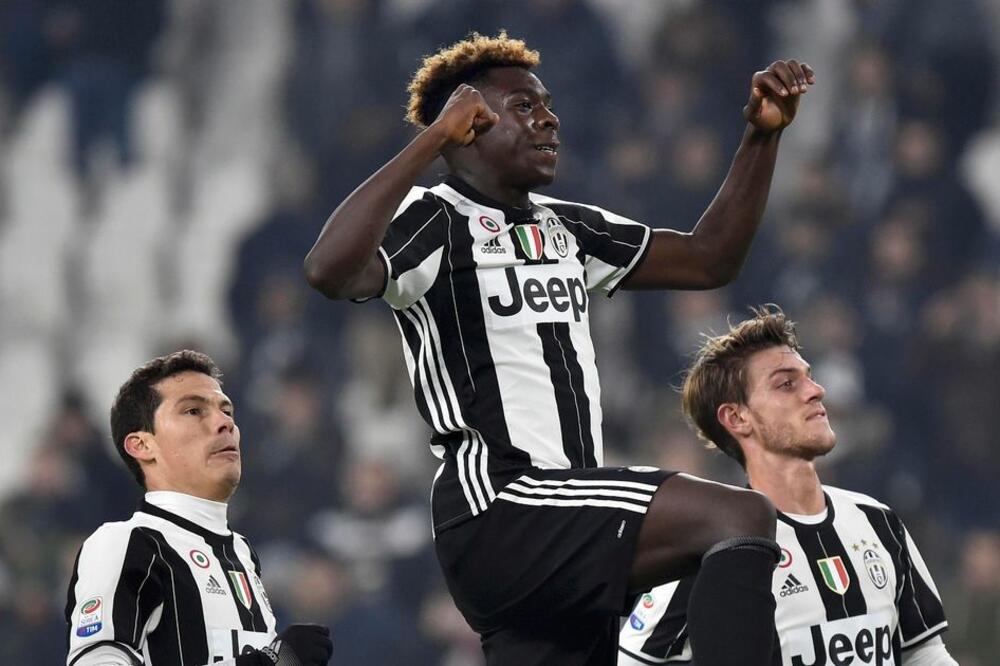 Moaz Kin, Foto: Reuters