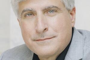 Beri: U Crnoj Gori me čeka roman, osjećam to