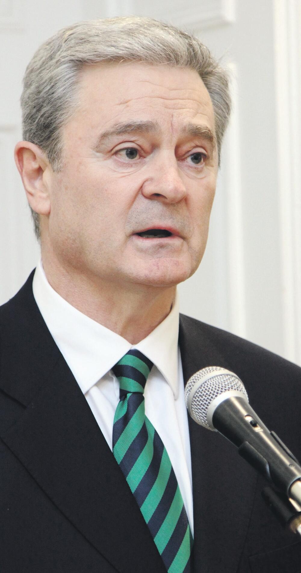 Dragan Vukčević