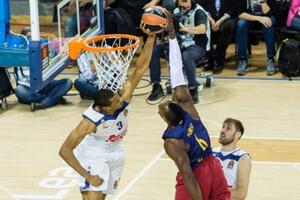 Pogledajte kako je Rendolf "zalijepio" rampu Dorsiju