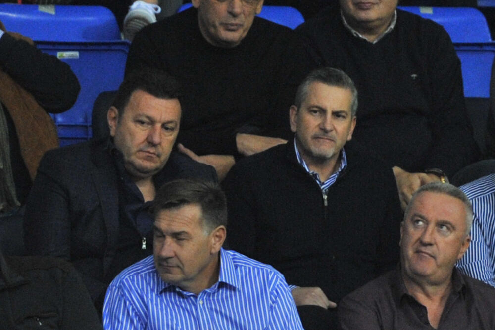 Zuros, Bokan, Foto: Savo Prelević