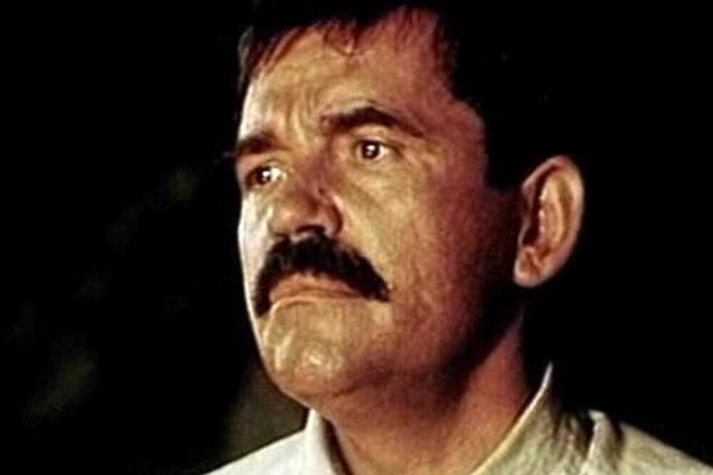 Dragan Maksimović, Foto: Twitter.com