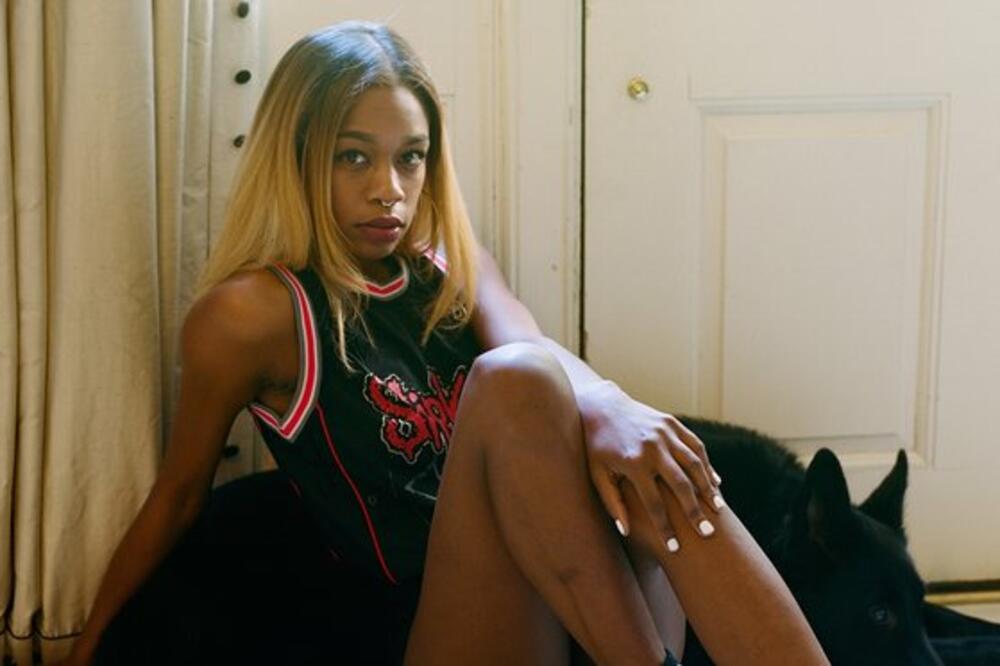 Abra, Foto: Facebook