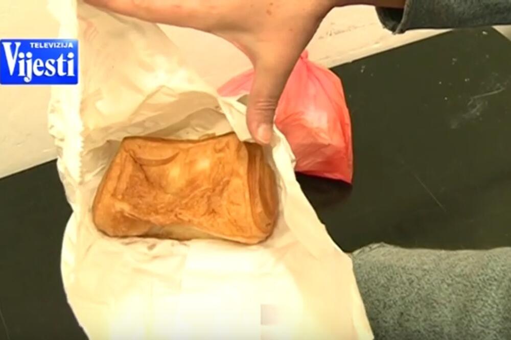 kifla, Foto: Screenshot (YouTube)