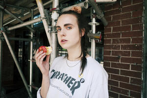 M&Oslash; ima novu pjesmu: Poslušajte "Drum"