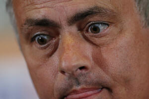 Ako se ne plasira među najbolja četiri u PL, Junajted gubi 25...