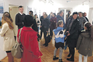 Kontrast prelijepih pejzaža, teškog života  i ljudske patnje