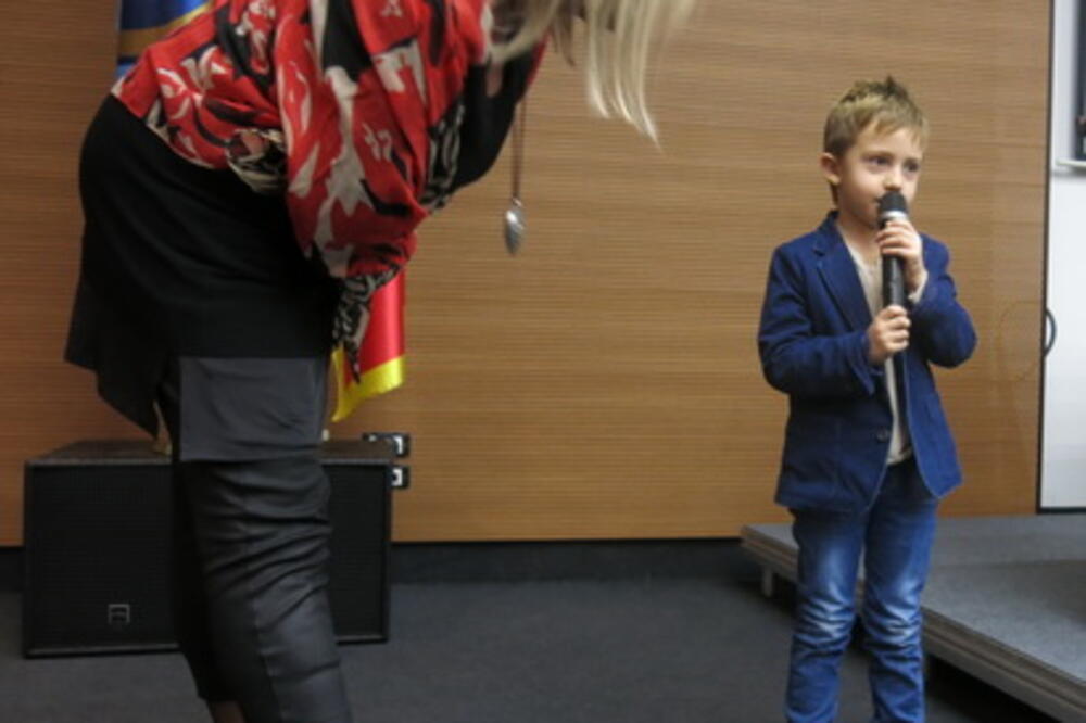 Tivat, Foto: Siniša Luković