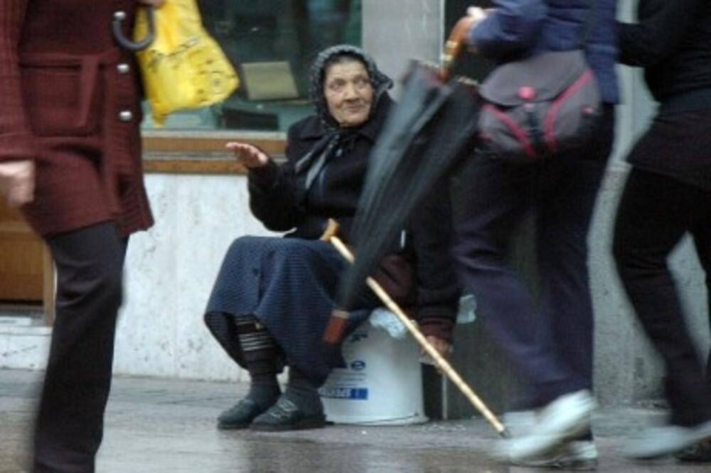 socijalni_1, Foto: L.ZEKOVIĆ