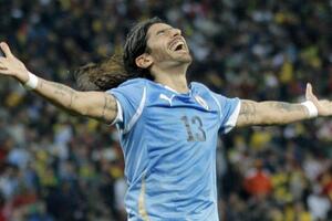 Svjetski rekord - 28 transfera u 22 kluba iz devet država