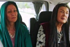 Veliki raspleti u pretposljednjoj epizodi Crne ruže