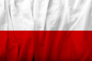 Poljska teritorijalnom odbranom jača bezbjednost