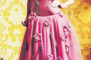 Bivša mis Crne Gore poziva na kasting