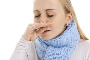 Kako smanjiti neprijatne simptome sinusitisa?