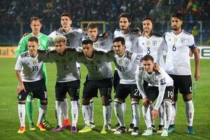 Miler vs San Marino: Pričaću o čemu hoću