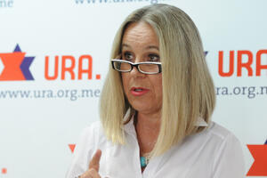 Jelušić: U Budvi nespremni da dostojanstveno prihvate smjenu vlasti