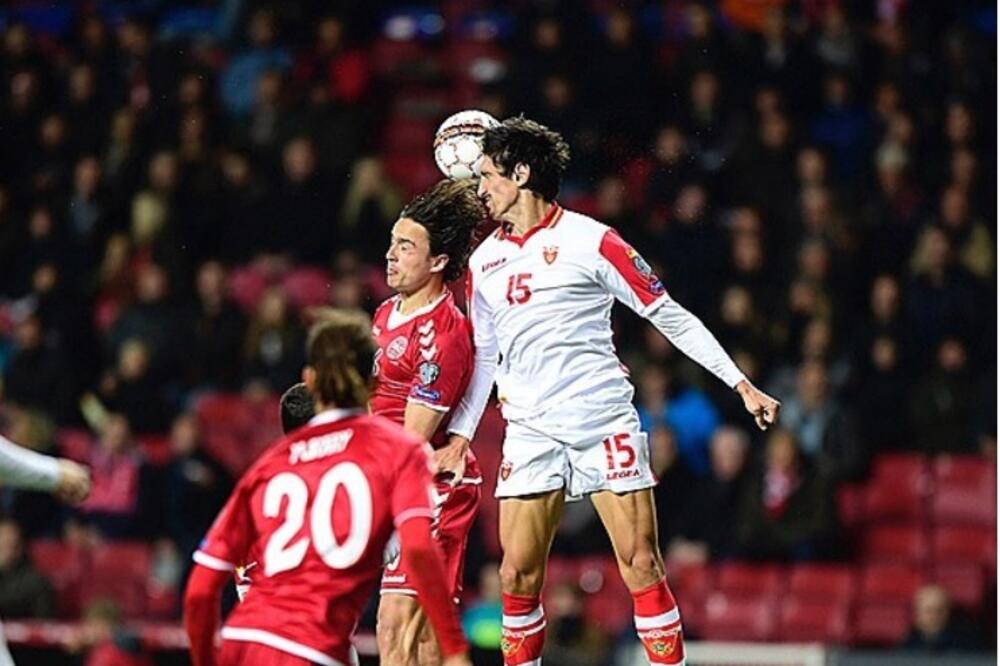 Stefan Savić, Foto: --