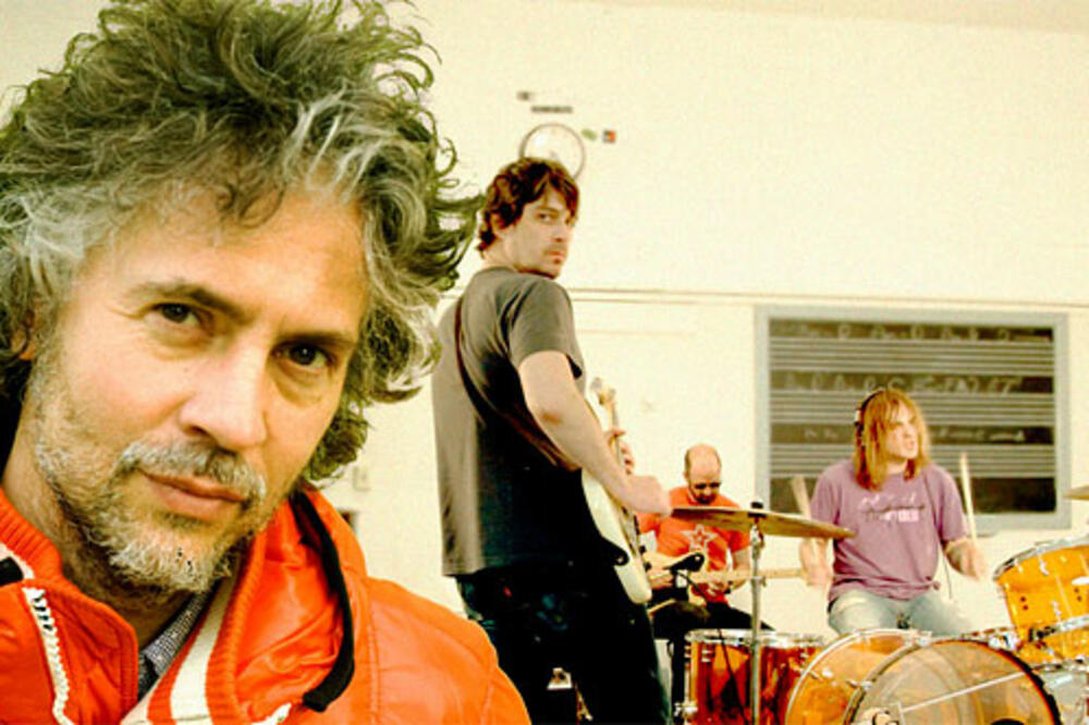 The Flaming Lips, Foto: Highway81revisited.com