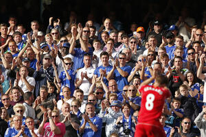 Legenda se vraća na Ostrvo? Njukasl i Seltik već poslali ponude