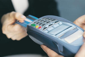 Kružok samoupravljača