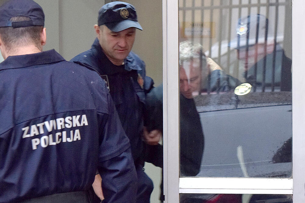 Bratislav Dikić, Foto: Boris Pejović