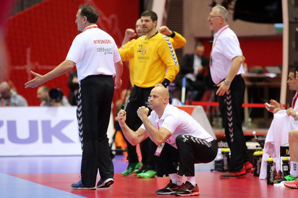 Petar Kapisoda, Foto: Piotr Matusewicz/Pressfocus